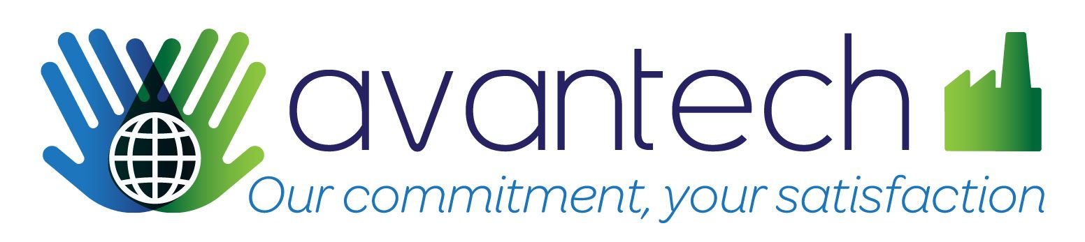 Avantech